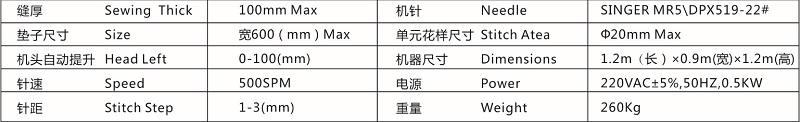 FDJ-B規(guī)格截圖.png