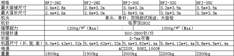 QQ截圖20180302151636.png