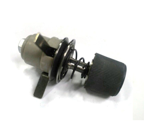 絎縫機(jī)配件斷線檢測(cè)夾線器